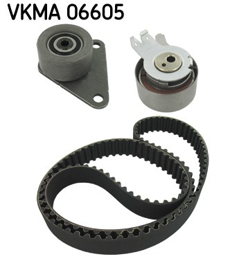 Kamremskit Skf VKMA 06605 SKF