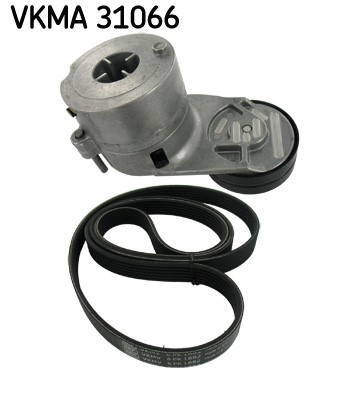 Drivremsats Skf VKMA 31066 SKF