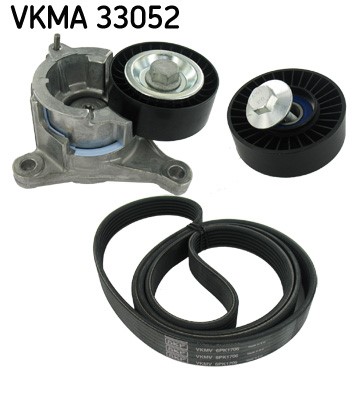 Drivremsats Skf VKMA 33052 SKF
