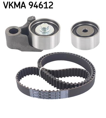 Kamremskit Skf VKMA 94612 SKF