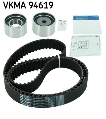 Kamremskit Skf VKMA 94619 SKF