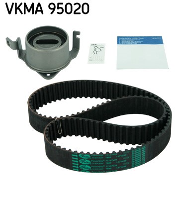 Kamremskit Skf VKMA 95020 SKF