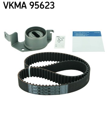 Kamremskit Skf VKMA 95623 SKF