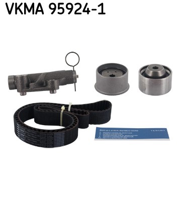 Kamremskit Skf VKMA 95924-1 SKF