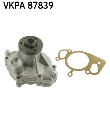 Vattenpump Skf VKPA 87839 SKF