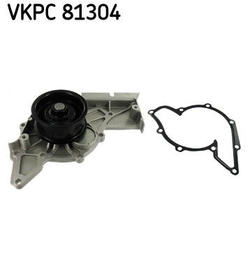 Vattenpump Skf VKPC 81304 SKF