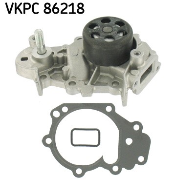 Vattenpump Skf VKPC 86218 SKF
