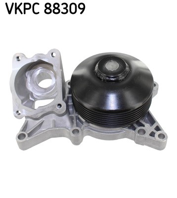 Vattenpump Skf VKPC 88309 SKF