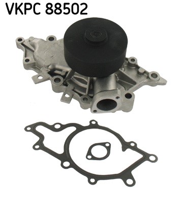 Vattenpump Skf VKPC 88502 SKF