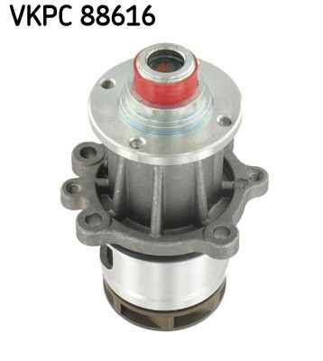 Vattenpump Skf VKPC 88616 SKF