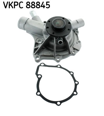 Vattenpump Skf VKPC 88845 SKF