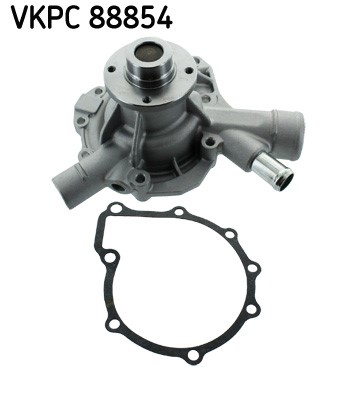 Vattenpump Skf VKPC 88854 SKF