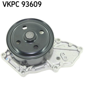Vattenpump Skf VKPC 93609 SKF