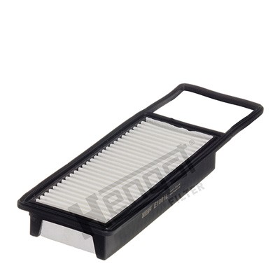 Luftfilter Hengst filter E1001L HENGST FILTER