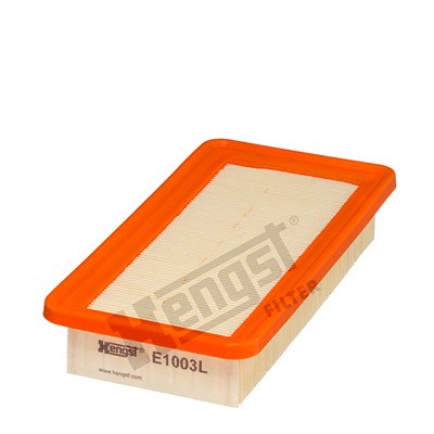 Luftfilter Hengst filter E1003L HENGST FILTER