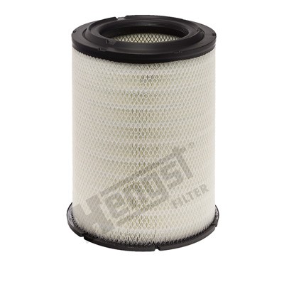 Luftfilter Hengst filter E1006L HENGST FILTER