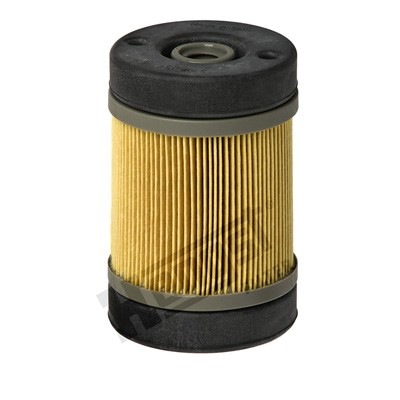 Ureafilter Hengst filter E100U D160 HENGST FILTER
