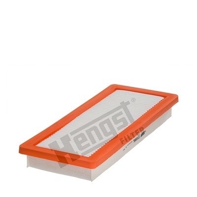 Luftfilter Hengst filter E1086L HENGST FILTER