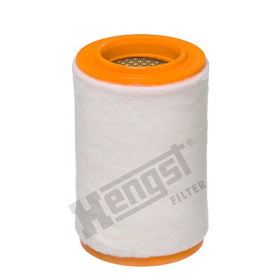 Luftfilter Hengst filter E1113L HENGST FILTER