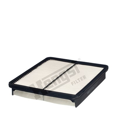 Luftfilter Hengst filter E1129L HENGST FILTER