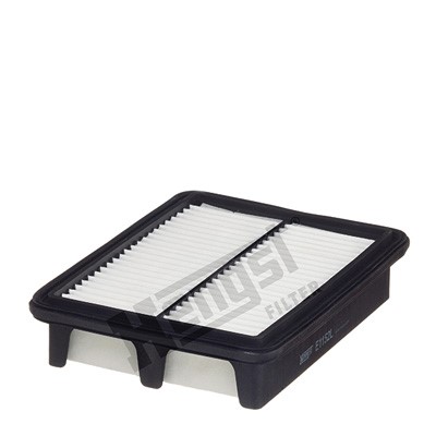 Luftfilter Hengst filter E1152L HENGST FILTER