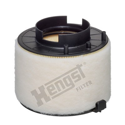 Luftfilter Hengst filter E1159L HENGST FILTER