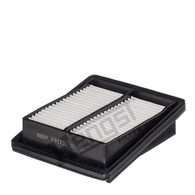 Luftfilter Hengst filter E1173L HENGST FILTER