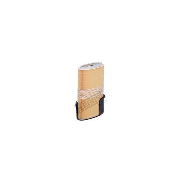 Luftfilter Hengst filter E1178L HENGST FILTER