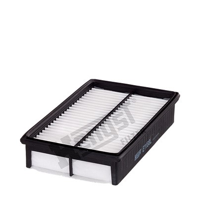 Luftfilter Hengst filter E1188L HENGST FILTER