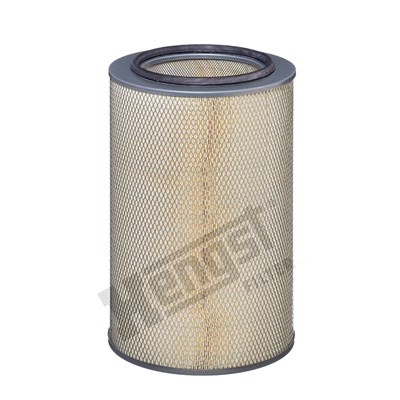 Luftfilter HENGST FILTER HENGST FILTER