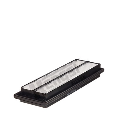 Luftfilter Hengst filter E1198L HENGST FILTER