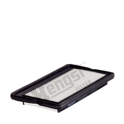 Luftfilter Hengst filter E1201L HENGST FILTER