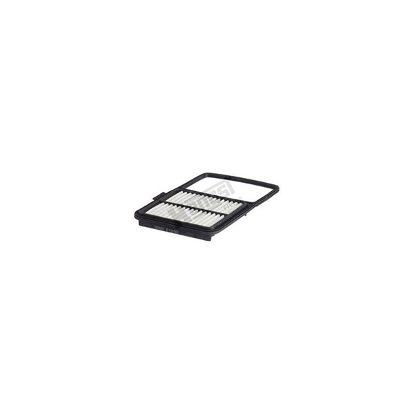 Luftfilter Hengst filter E1216L HENGST FILTER