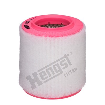 Luftfilter Hengst filter E1226L HENGST FILTER