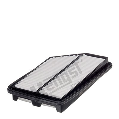 Luftfilter Hengst filter E1229L HENGST FILTER