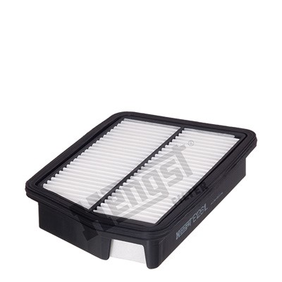 Luftfilter Hengst filter E1261L HENGST FILTER