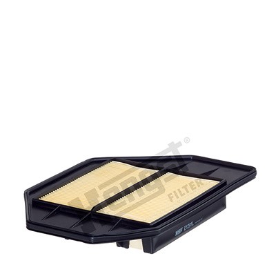 Luftfilter Hengst filter E1291L HENGST FILTER
