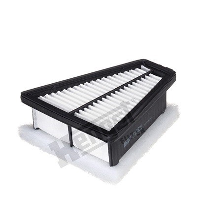 Luftfilter Hengst filter E1292L HENGST FILTER