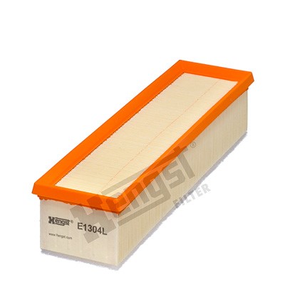 Luftfilter Hengst filter E1304L HENGST FILTER