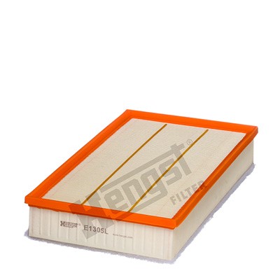 Luftfilter Hengst filter E1305L HENGST FILTER