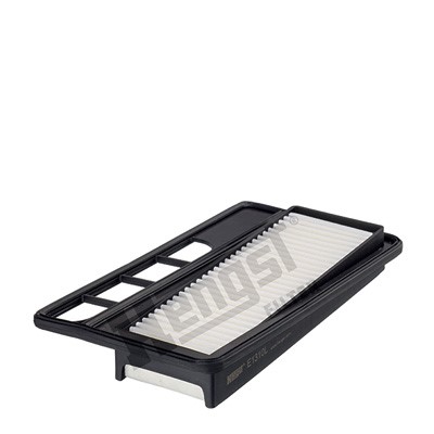 Luftfilter Hengst filter E1310L HENGST FILTER
