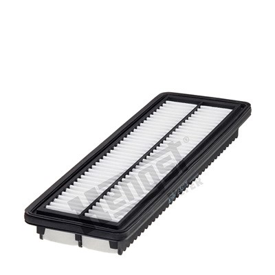 Luftfilter Hengst filter E1317L HENGST FILTER