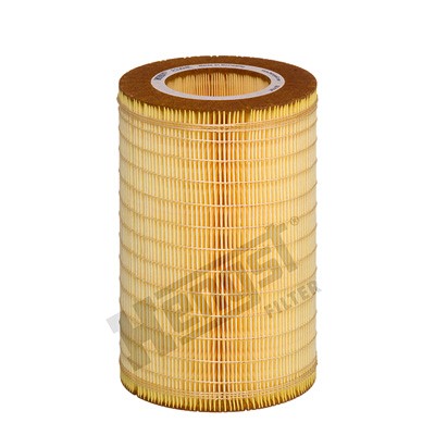 Luftfilter Hengst filter E1324L HENGST FILTER