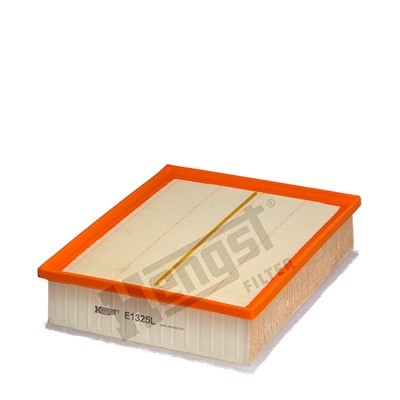 Luftfilter Hengst filter E1325L HENGST FILTER