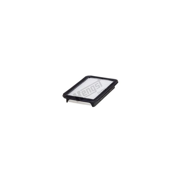 Luftfilter Hengst filter E1329L HENGST FILTER