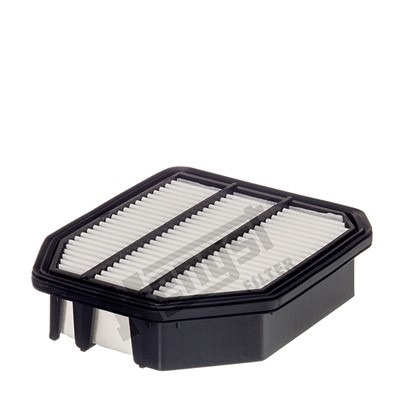 Luftfilter Hengst filter E1337L HENGST FILTER