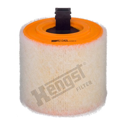 Luftfilter Hengst filter E1342L HENGST FILTER
