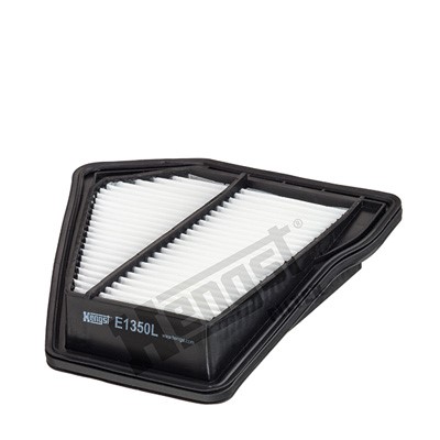 Luftfilter Hengst filter E1350L HENGST FILTER Luftfilter Hengst filter E1350L HENGST FILTER