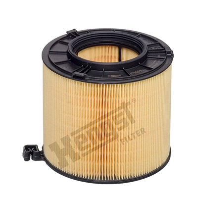 Luftfilter Hengst filter E1451L HENGST FILTER