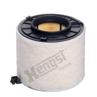 Luftfilter Hengst filter E1452L HENGST FILTER